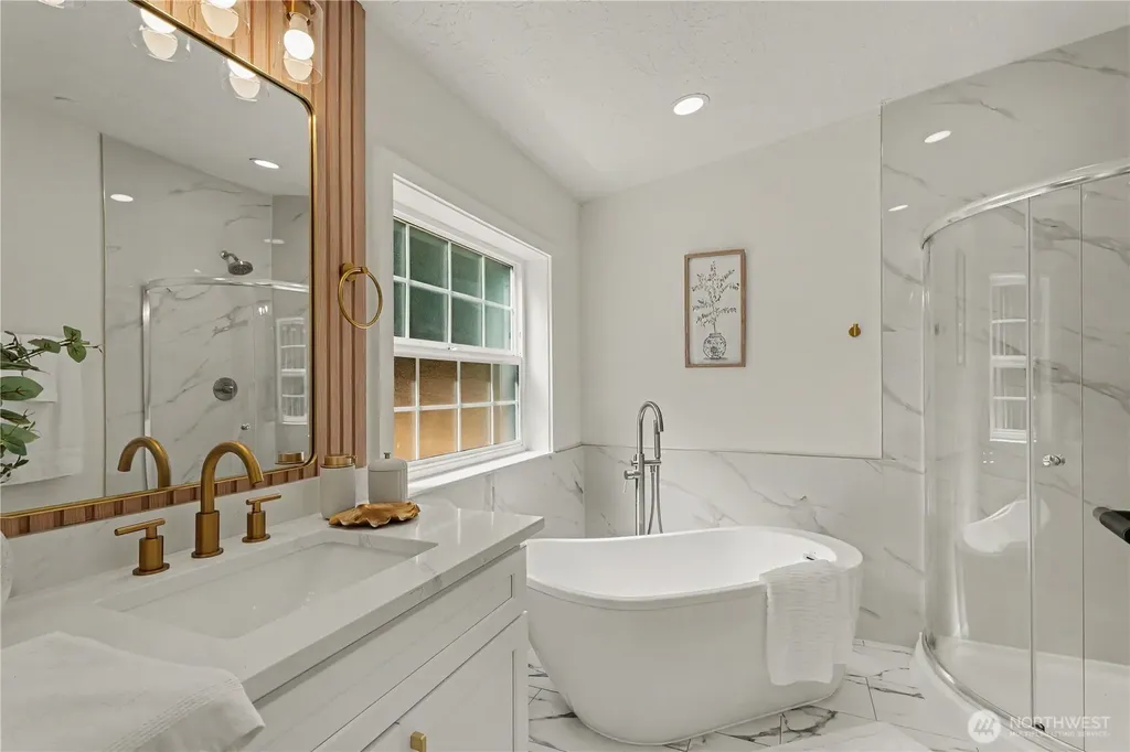 11150 Helena Trail SW Port Orchard WA 98367