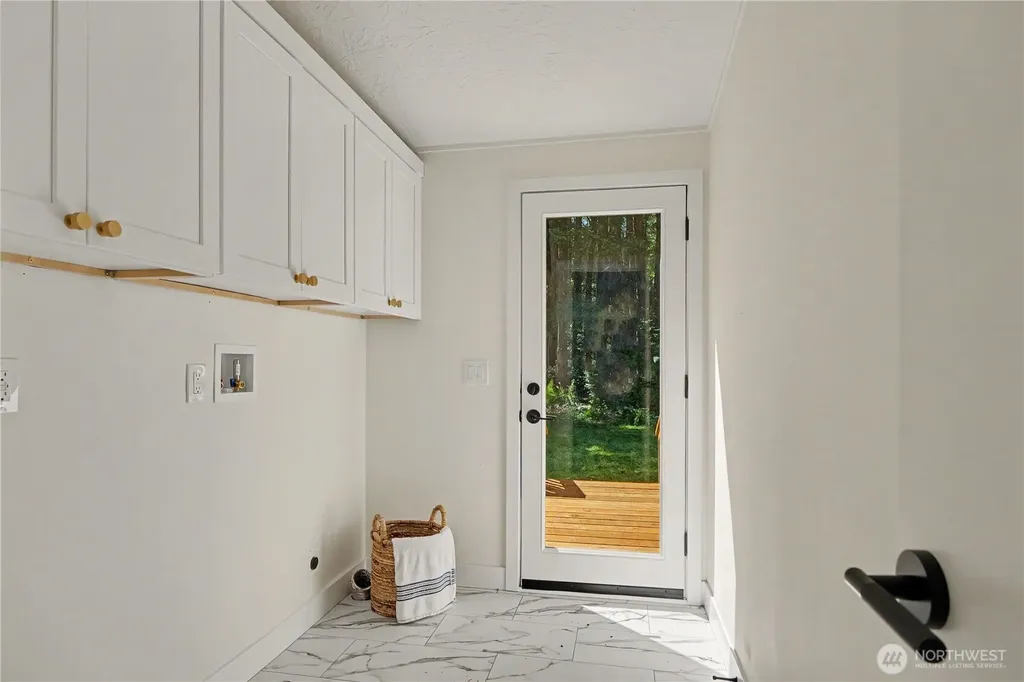 11150 Helena Trail SW Port Orchard WA 98367