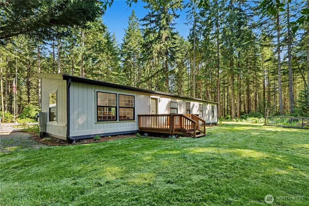 11150 Helena Trail SW Port Orchard WA 98367