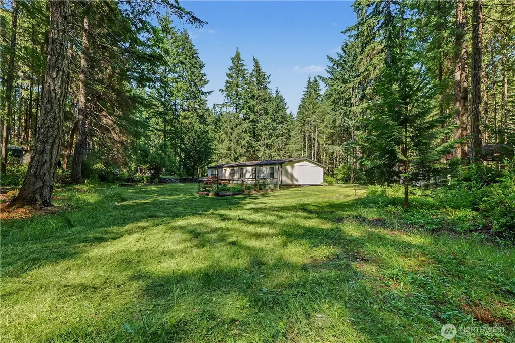 11150 Helena Trail SW Port Orchard WA 98367