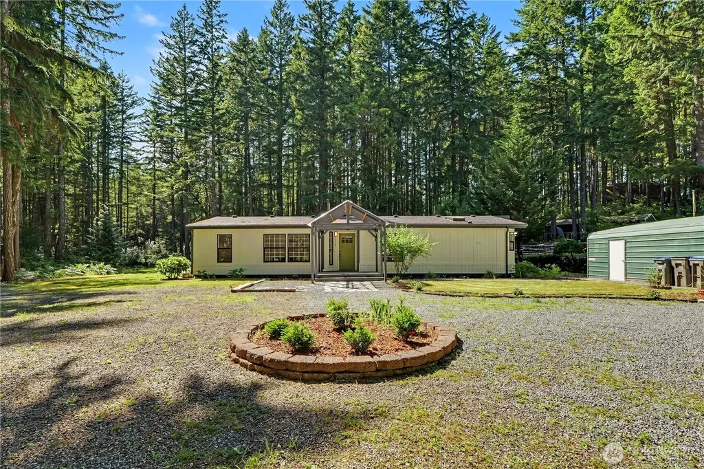 11150 Helena Trail SW Port Orchard WA 98367