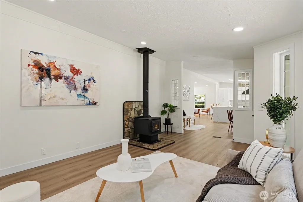 11150 Helena Trail SW Port Orchard WA 98367