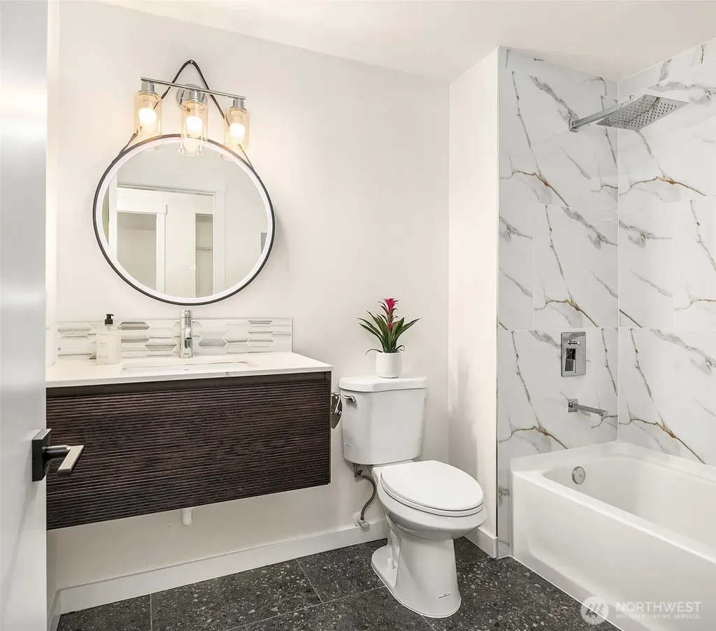 3918 148th Street SW Lynnwood WA 98087