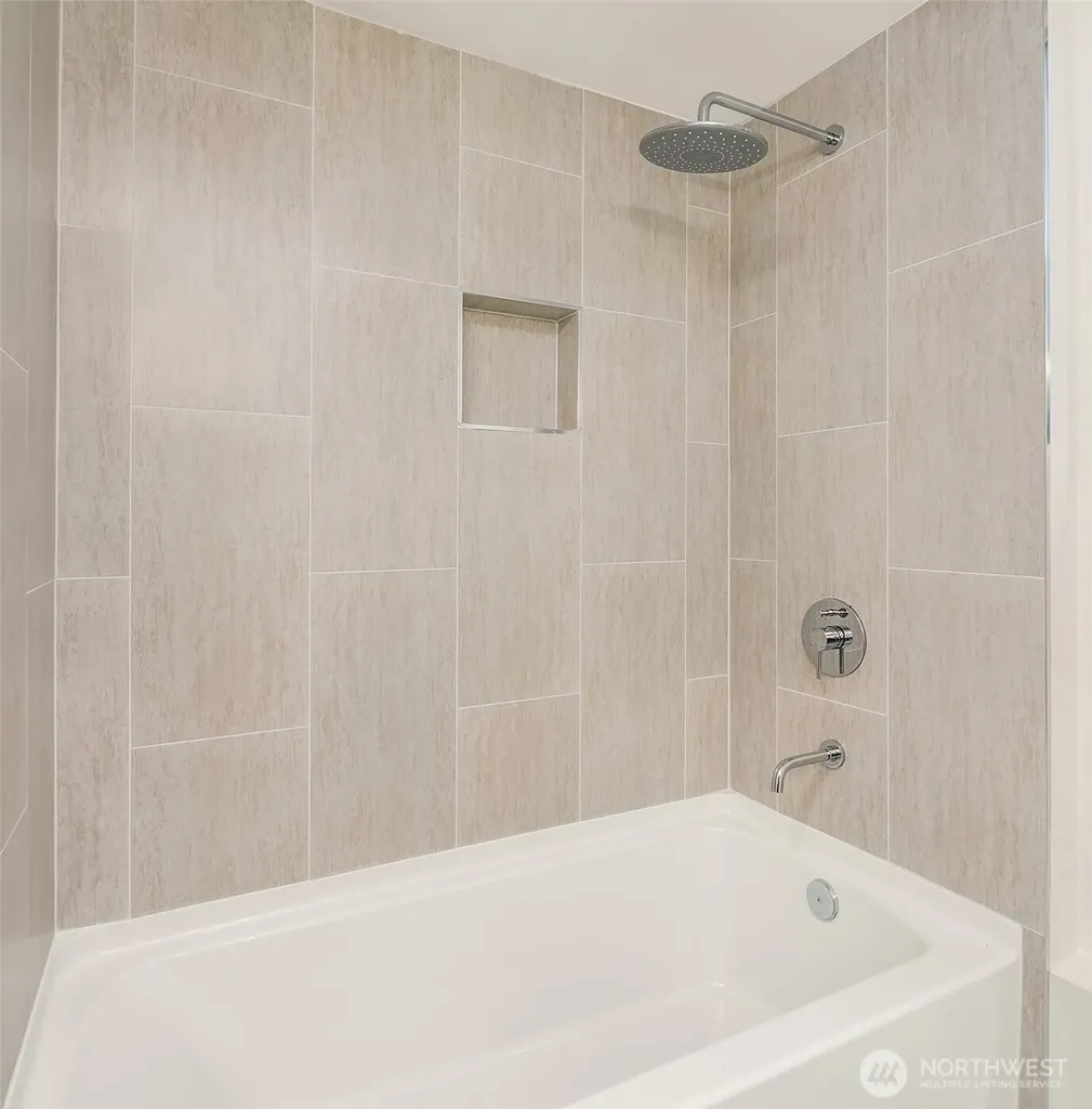 3918 148th Street SW Lynnwood WA 98087