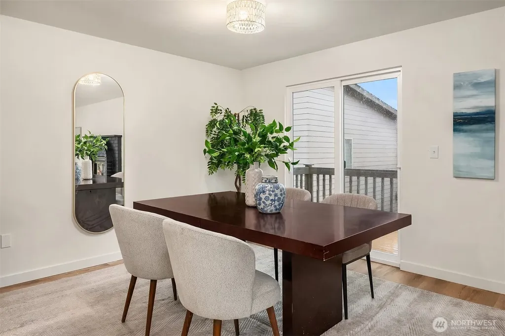 3918 148th Street SW Lynnwood WA 98087