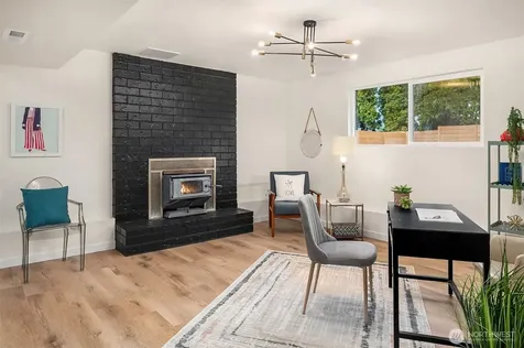 3918 148th Street SW Lynnwood WA 98087