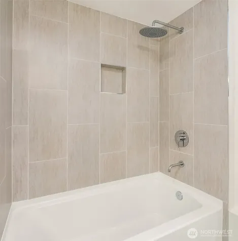3918 148th Street SW Lynnwood WA 98087