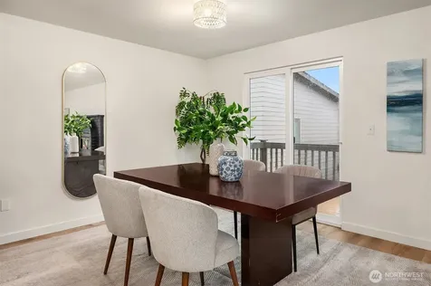 3918 148th Street SW Lynnwood WA 98087