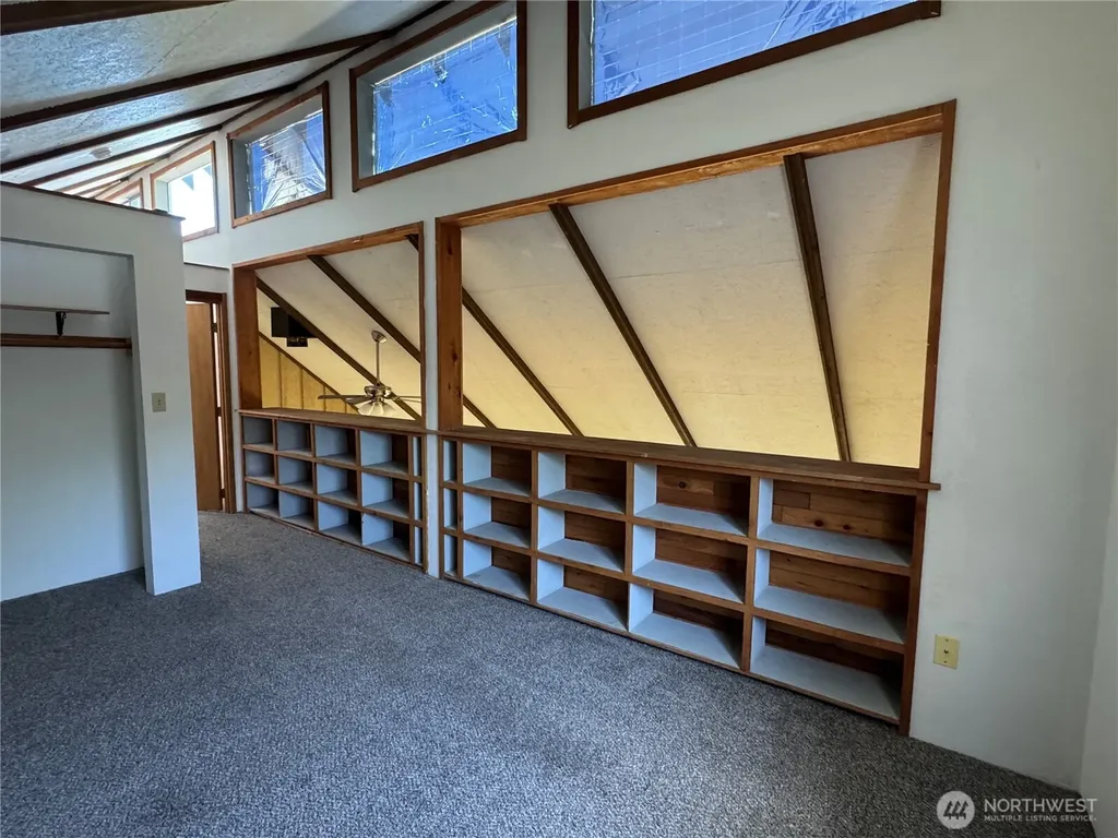 401 W 14th Avenue Ellensburg WA 98926