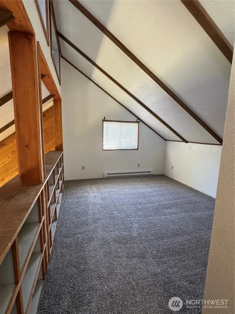 401 W 14th Avenue Ellensburg WA 98926