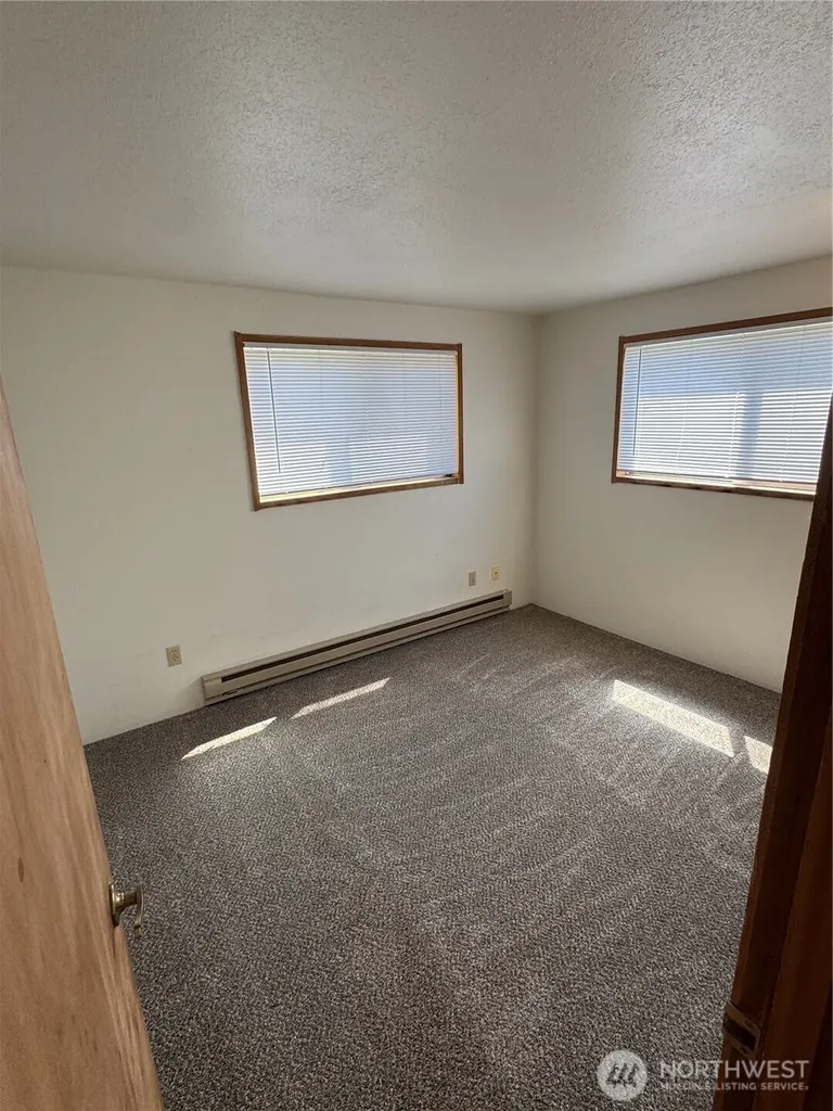 401 W 14th Avenue Ellensburg WA 98926