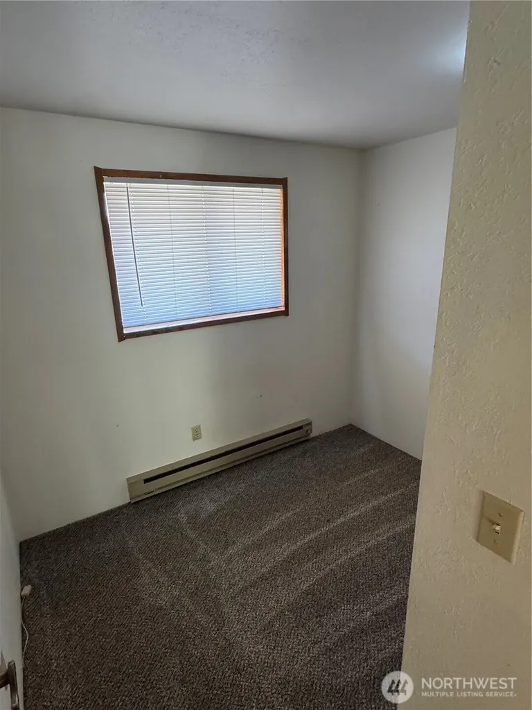 401 W 14th Avenue Ellensburg WA 98926