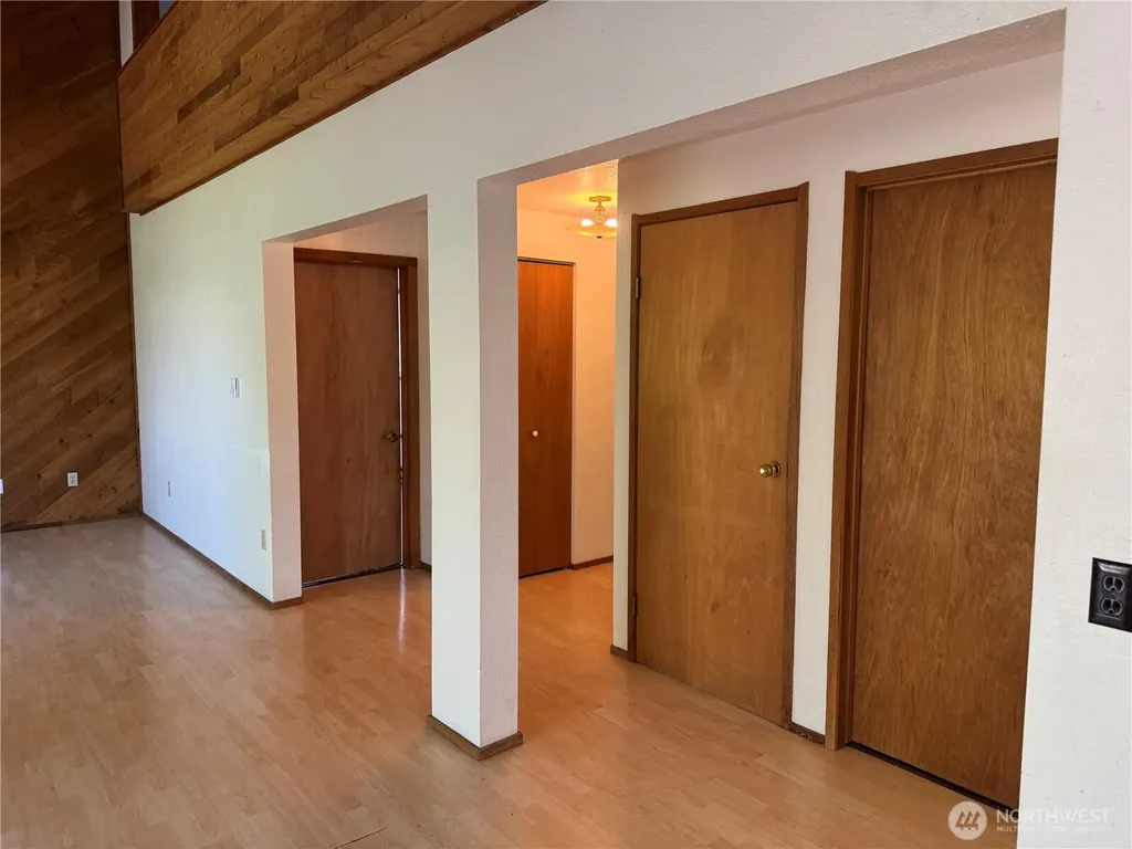 401 W 14th Avenue Ellensburg WA 98926