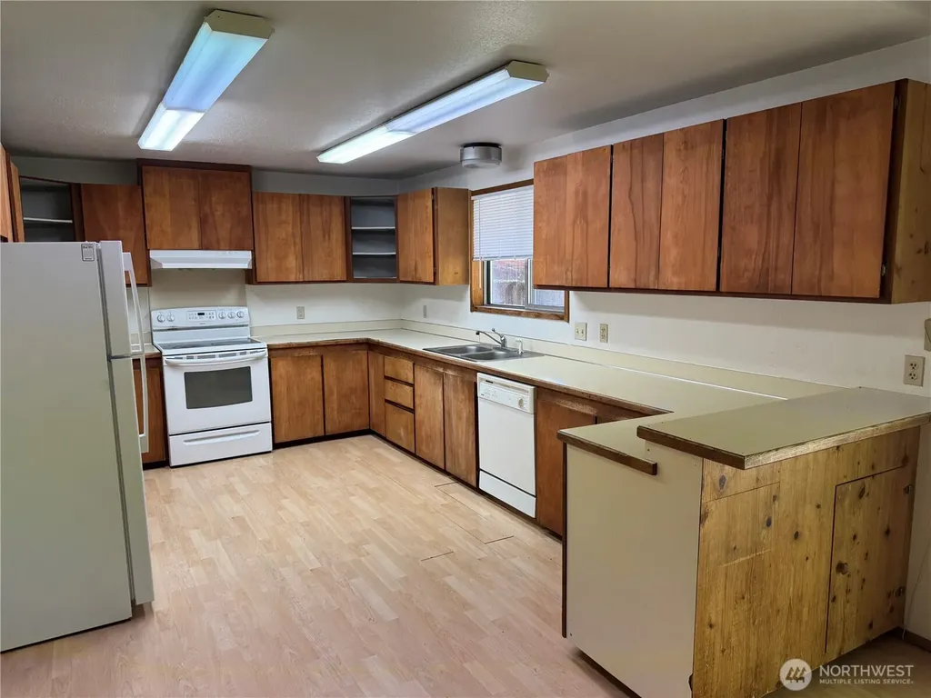 401 W 14th Avenue Ellensburg WA 98926