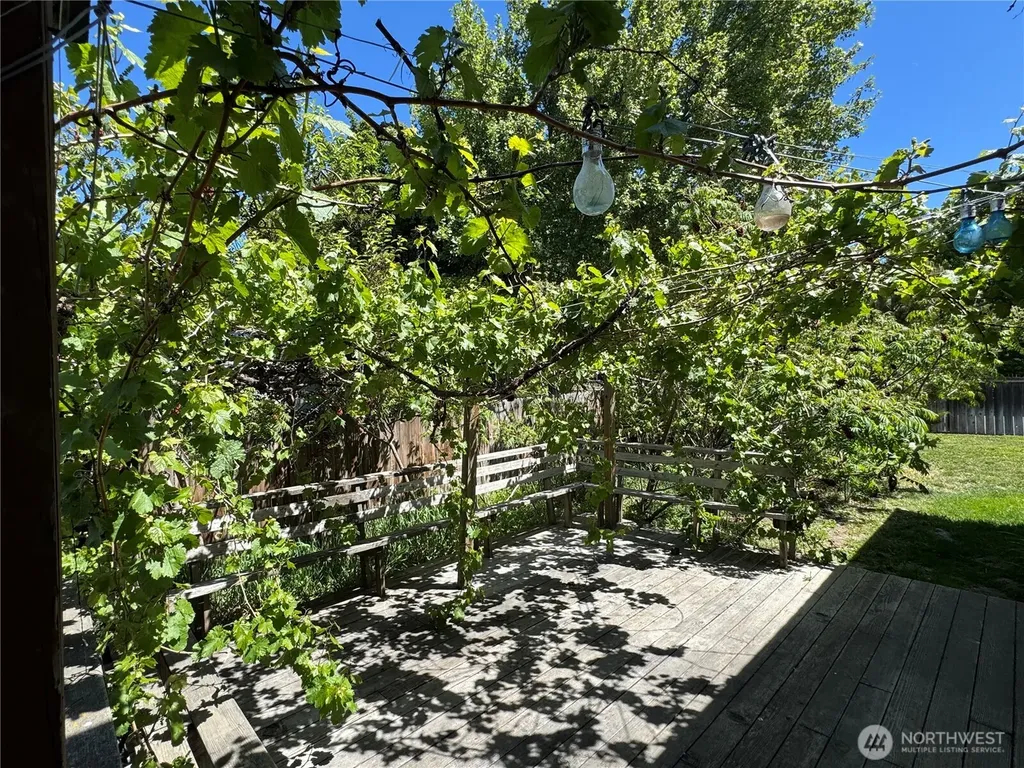 401 W 14th Avenue Ellensburg WA 98926