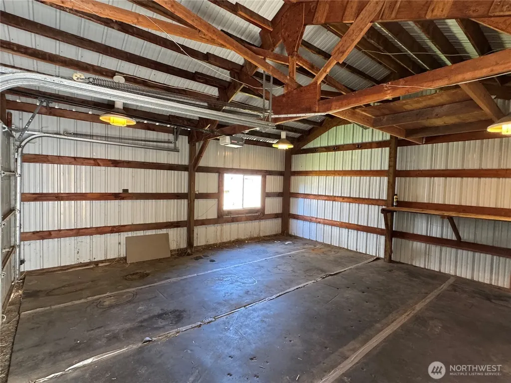 401 W 14th Avenue Ellensburg WA 98926