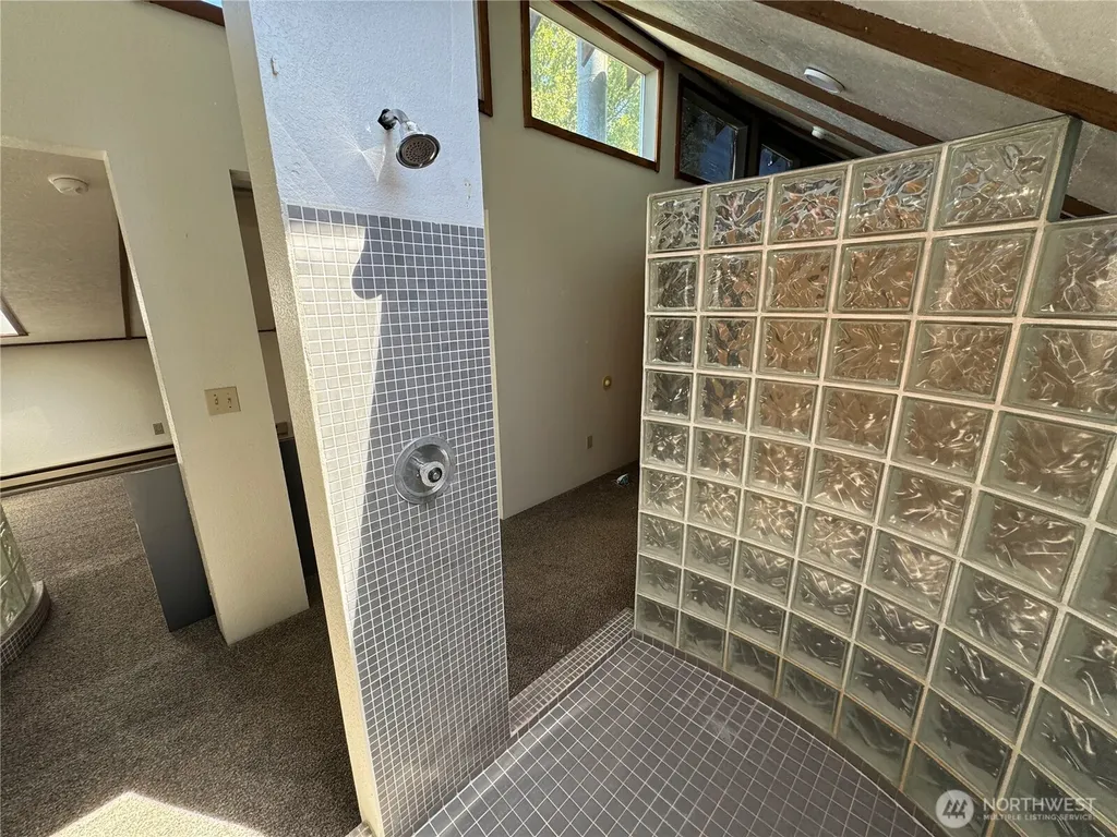 401 W 14th Avenue Ellensburg WA 98926