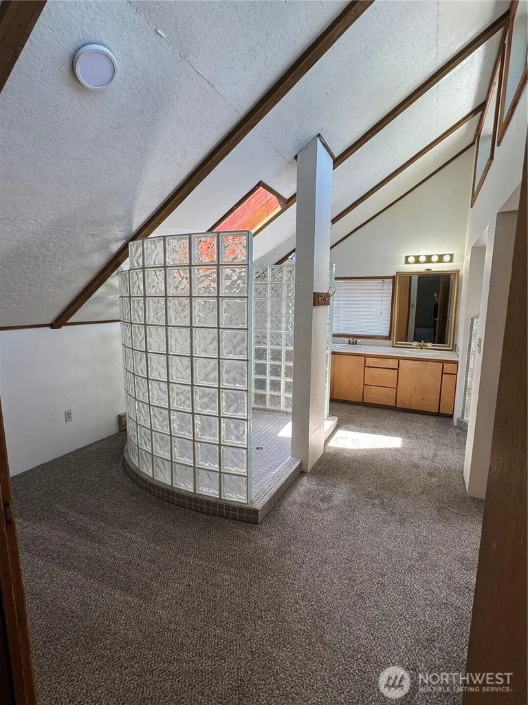 401 W 14th Avenue Ellensburg WA 98926