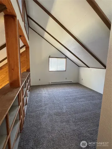 401 W 14th Avenue Ellensburg WA 98926