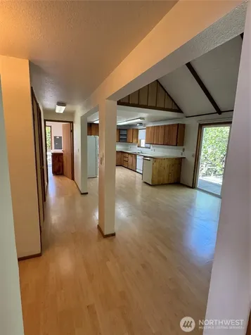 401 W 14th Avenue Ellensburg WA 98926
