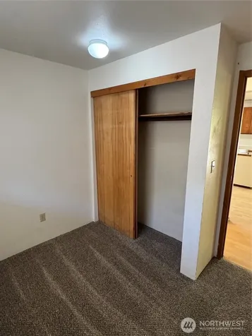 401 W 14th Avenue Ellensburg WA 98926