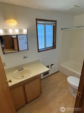 401 W 14th Avenue Ellensburg WA 98926
