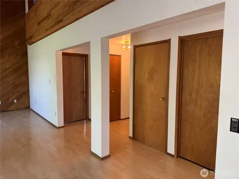 401 W 14th Avenue Ellensburg WA 98926