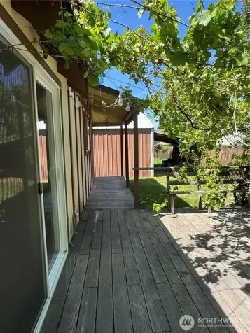 401 W 14th Avenue Ellensburg WA 98926