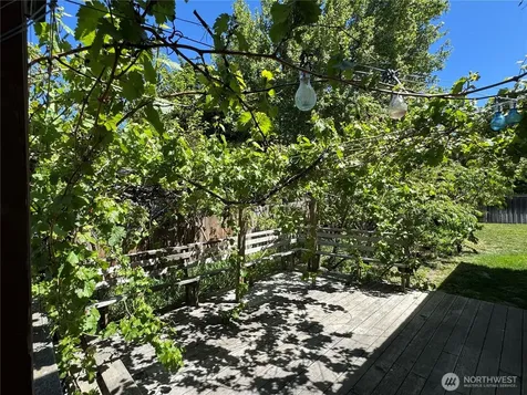 401 W 14th Avenue Ellensburg WA 98926