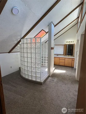 401 W 14th Avenue Ellensburg WA 98926