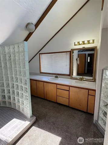 401 W 14th Avenue Ellensburg WA 98926