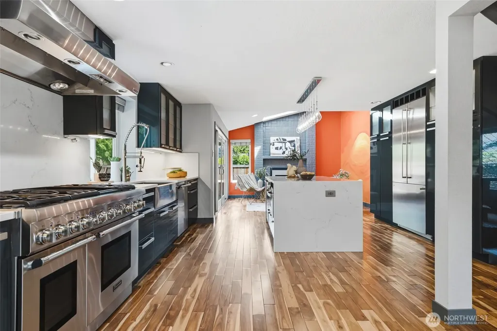 9812 57th Street Ct W University Place WA 98467