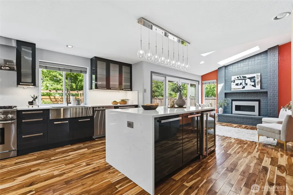 9812 57th Street Ct W University Place WA 98467
