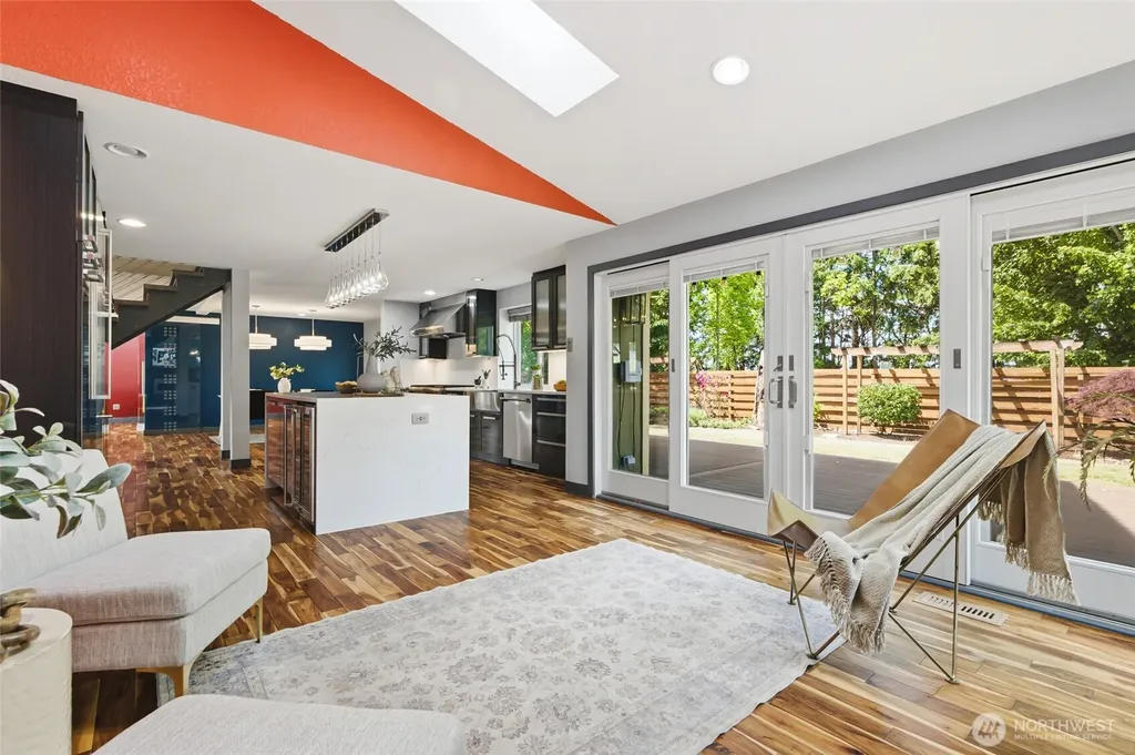 9812 57th Street Ct W University Place WA 98467