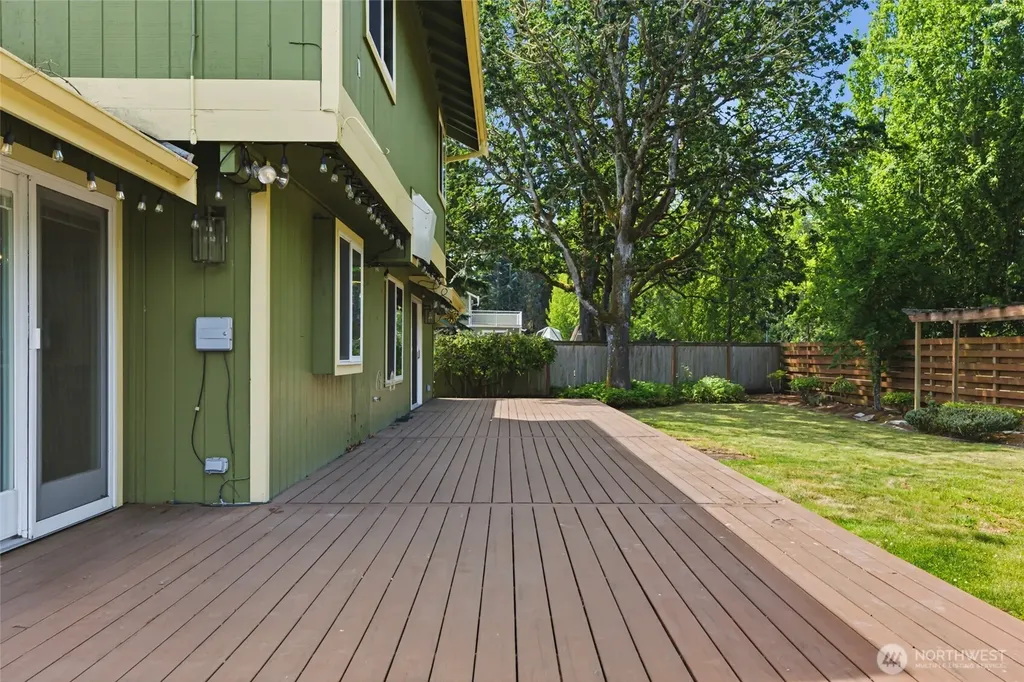 9812 57th Street Ct W University Place WA 98467