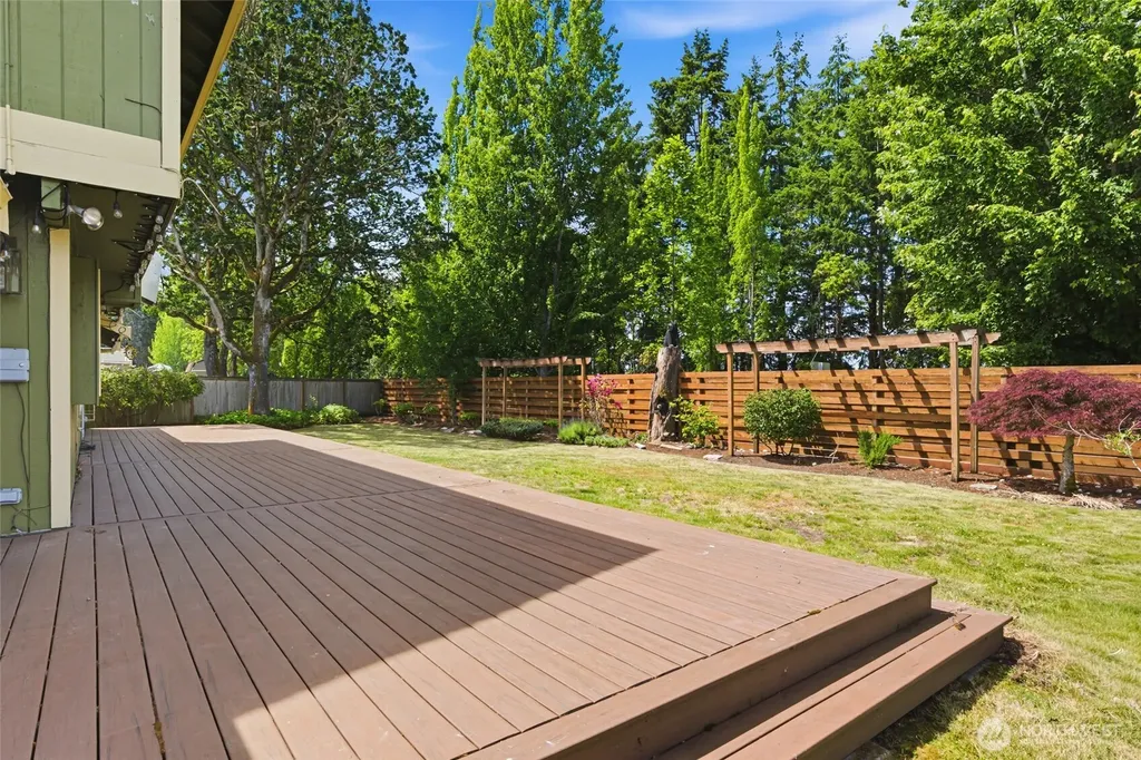 9812 57th Street Ct W University Place WA 98467