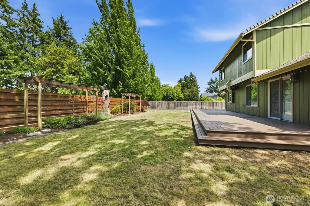 9812 57th Street Ct W University Place WA 98467