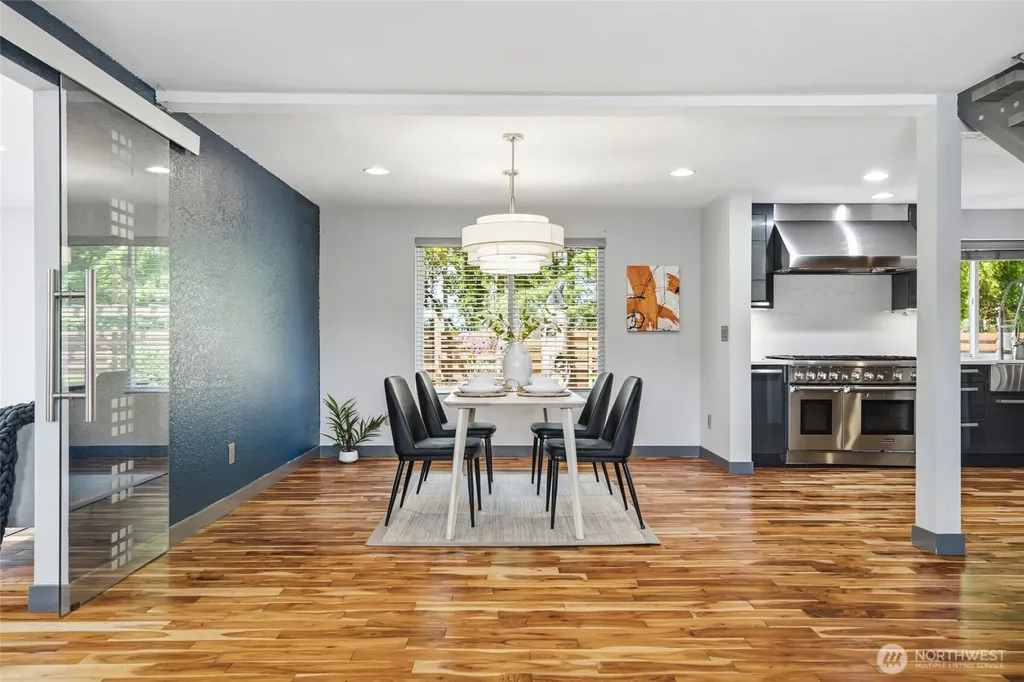 9812 57th Street Ct W University Place WA 98467