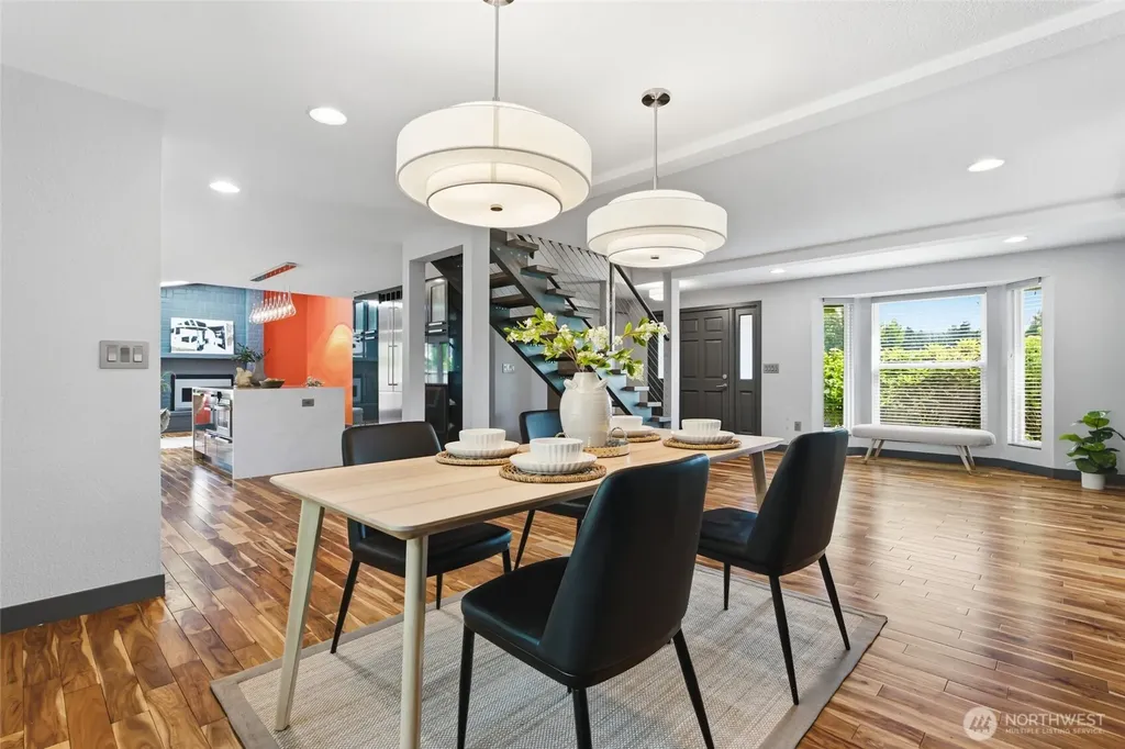 9812 57th Street Ct W University Place WA 98467