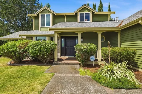 9812 57th Street Ct W University Place WA 98467