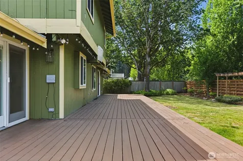 9812 57th Street Ct W University Place WA 98467