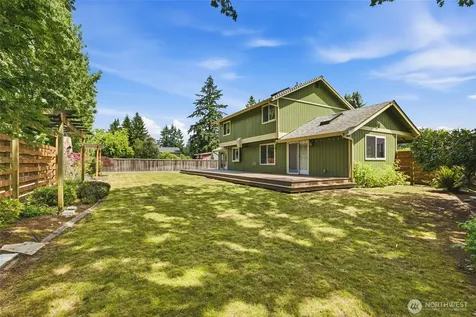 9812 57th Street Ct W University Place WA 98467
