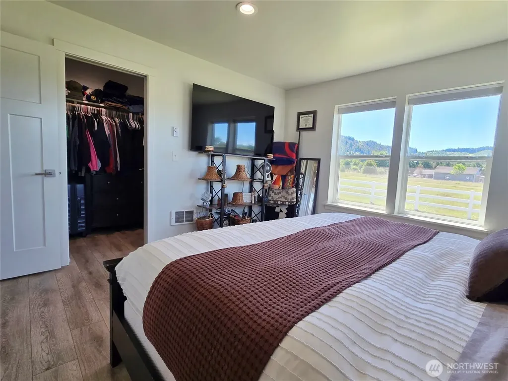1040 Ashwood Lane Forks WA 98331