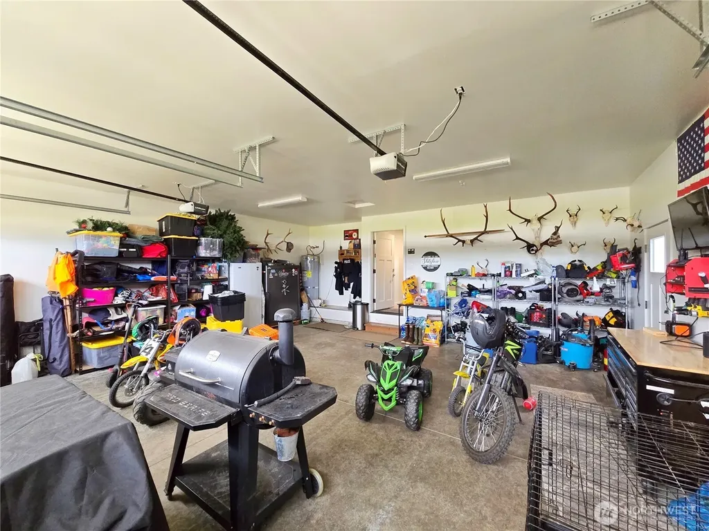 1040 Ashwood Lane Forks WA 98331