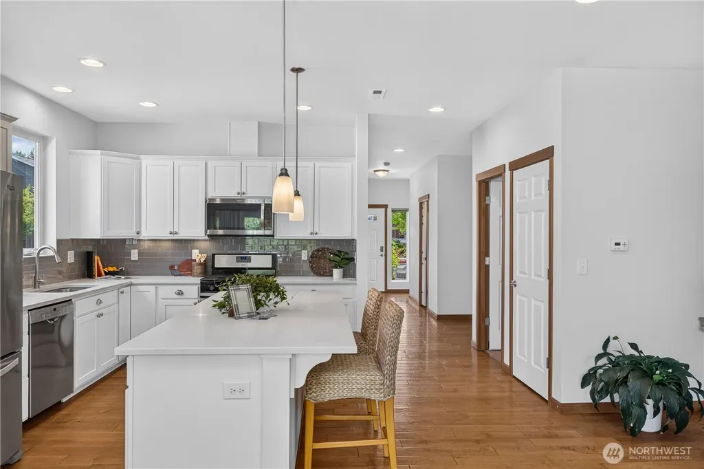 139 S 47th Street Mount Vernon WA 98274
