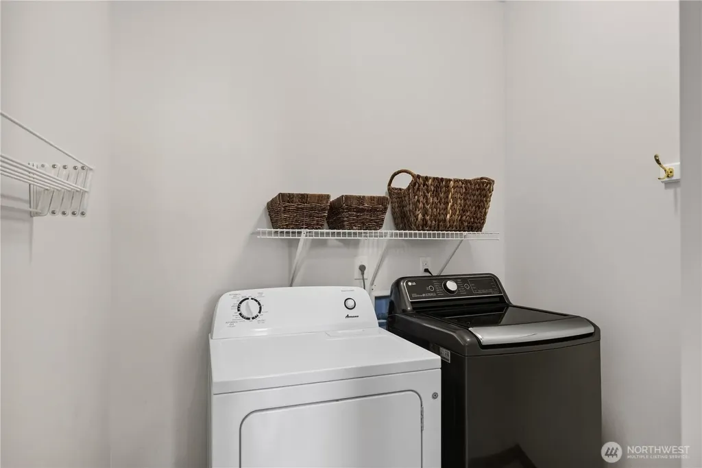 139 S 47th Street Mount Vernon WA 98274