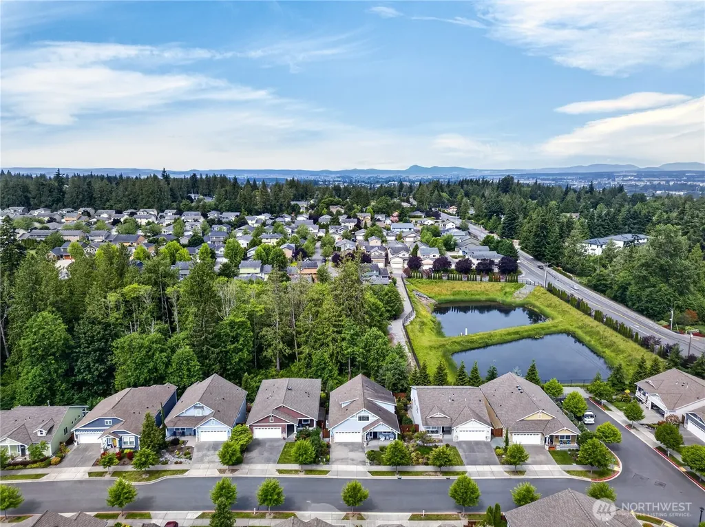 139 S 47th Street Mount Vernon WA 98274