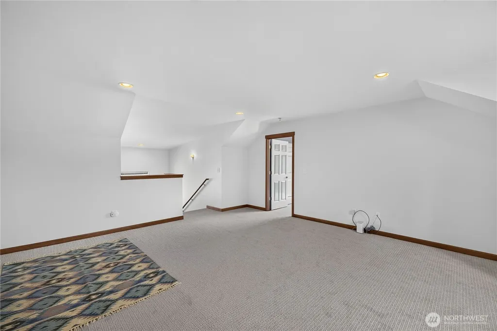 139 S 47th Street Mount Vernon WA 98274