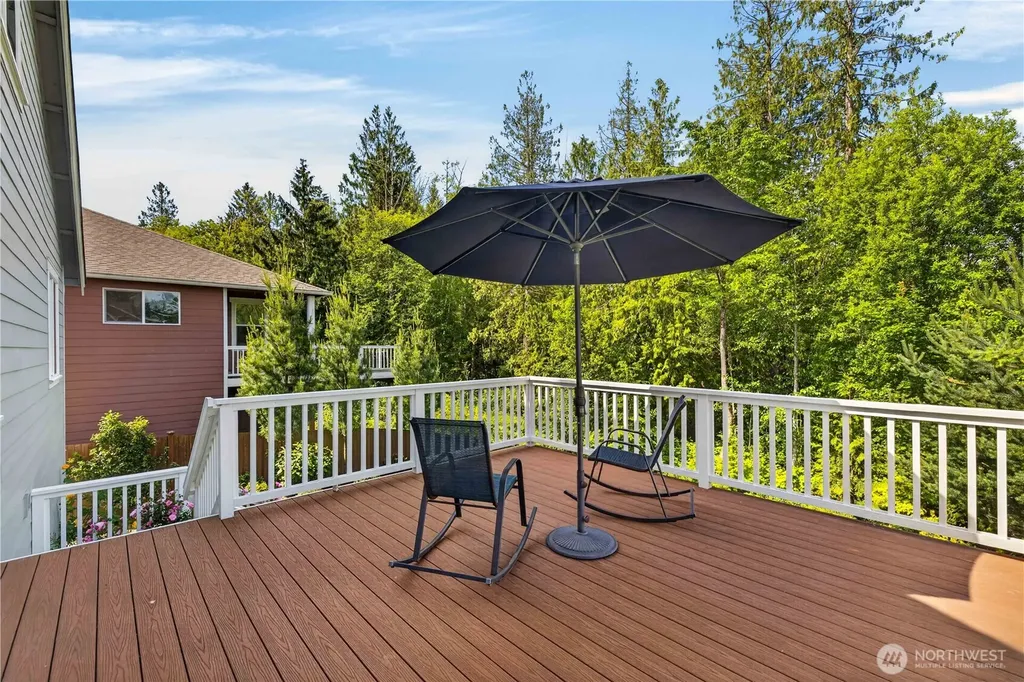 139 S 47th Street Mount Vernon WA 98274