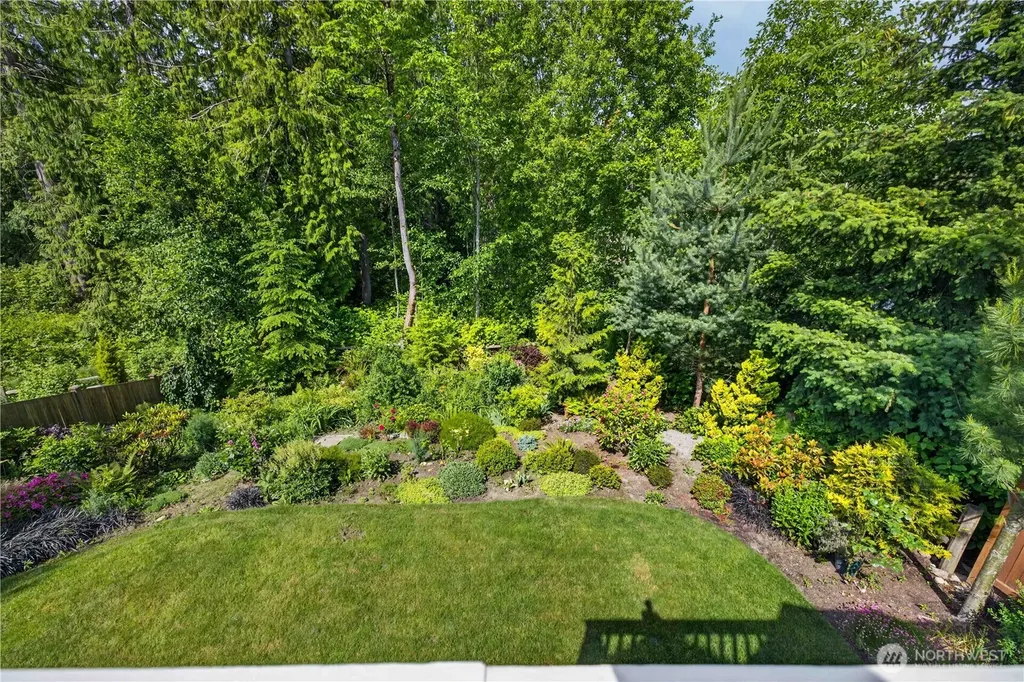 139 S 47th Street Mount Vernon WA 98274